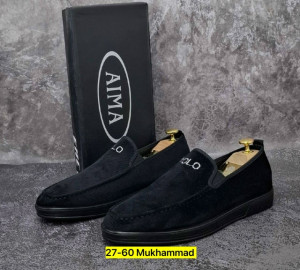 Лоферы #23308629