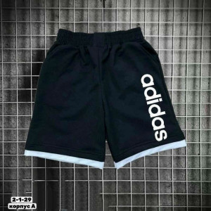 Шорты #23308704