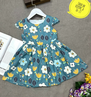 Платье #23308891