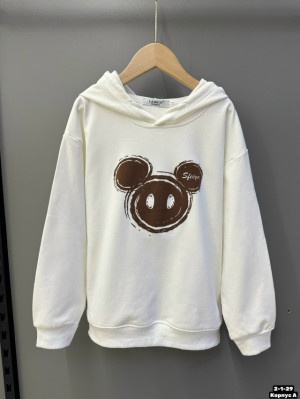 Толстовка 23308905