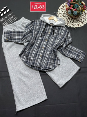 Костюм 23308965