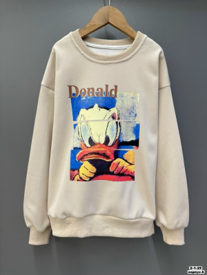 Толстовка 23309048