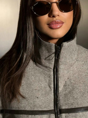 Бомбер 23309271