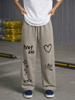 Штаны #23309772