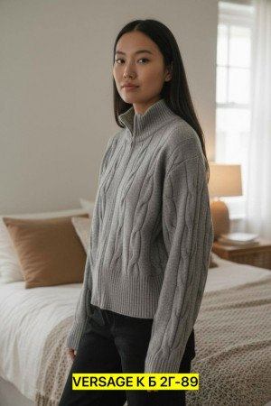 Свитер #23309966