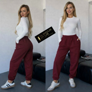 Штаны #23309986