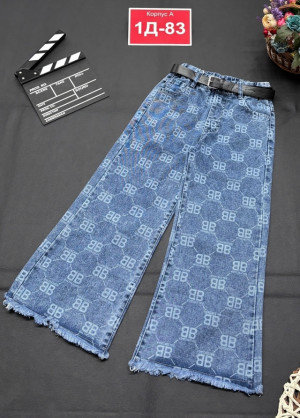 Джинсы #23310015