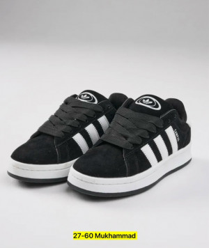 Кроссовки #23310655