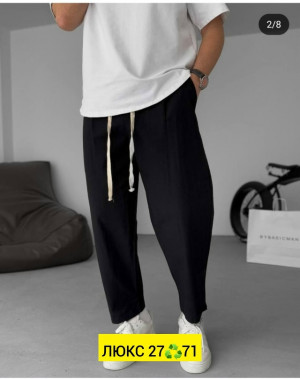 Штаны #23311485