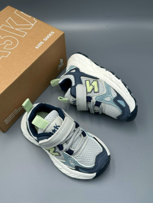 Кроссовки #23311576