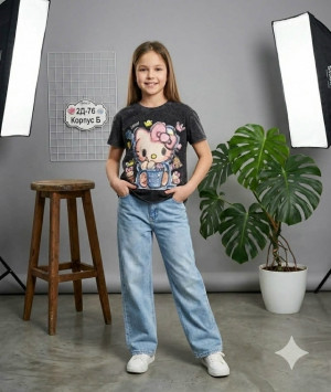 Футболка #23311610