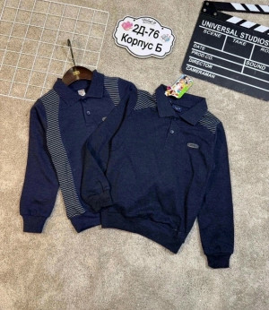 Артикул #23311613