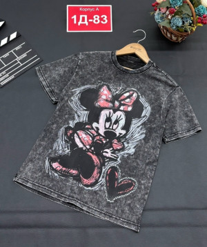 Футболка #23311626