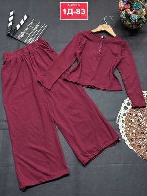 Костюм #23311631