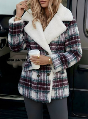 Пальто #23311668