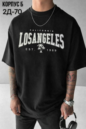 Футболка 23311708