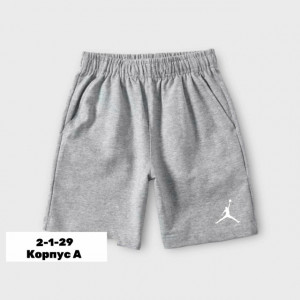 Шорты #23311763