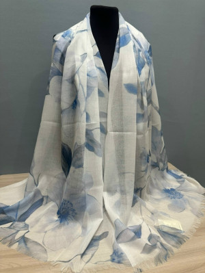 Артикул #23311810