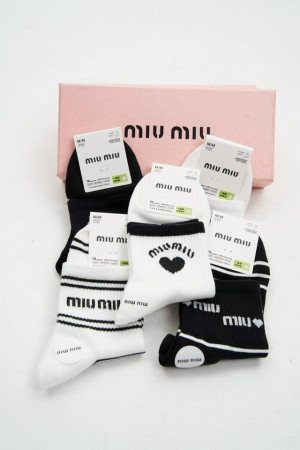 Носки #23311844