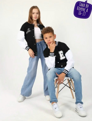 Куртка #23311894