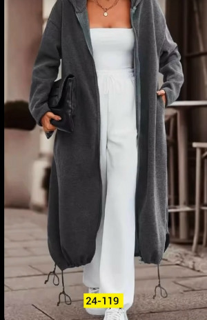 Кардиган #23311920