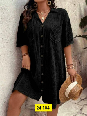 Рубашка 23311925