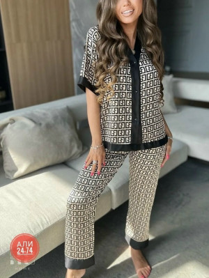 Пижама #23312163