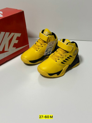 Кроссовки #23312298