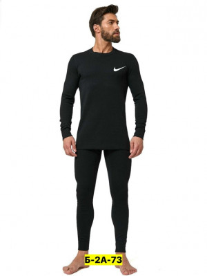 Артикул #23312301