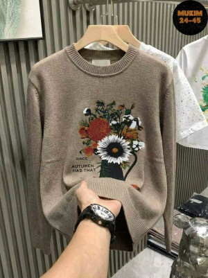 Кофта #23312379