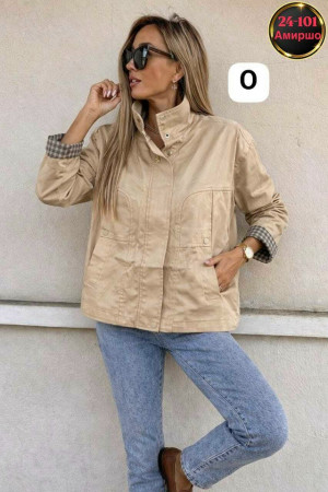 Артикул #23312429