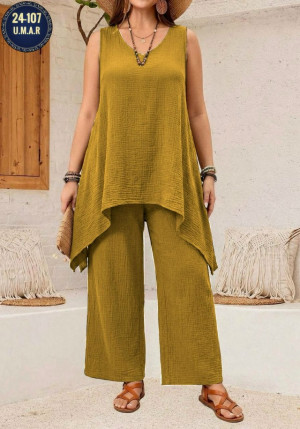 Артикул #23312549