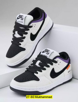 Кроссовки #23312632