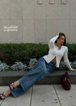 Штаны #23312711