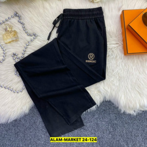 Штаны #23312770