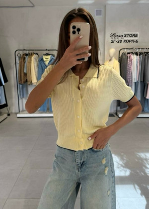 Футболка #23312791