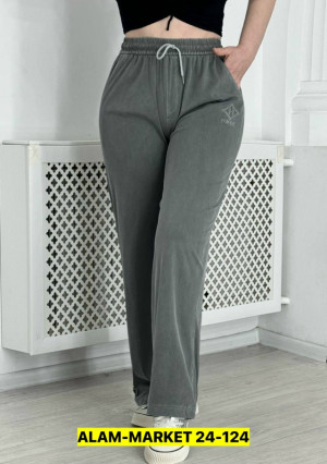 Штаны #23312911