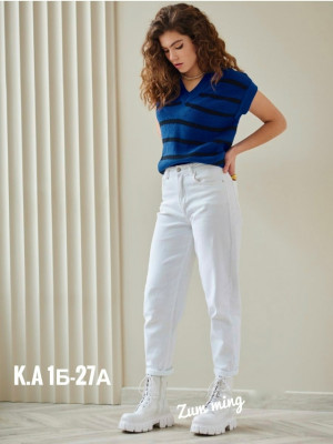 Джинсы #23312945