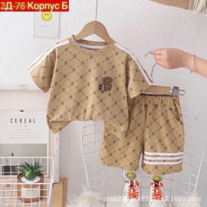 Костюм #23312949