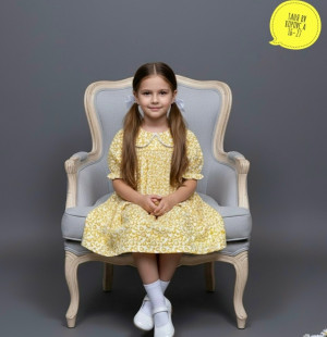 Платье #23312972