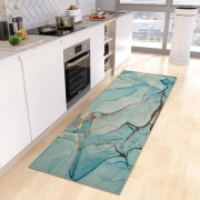 Коврик для ванны