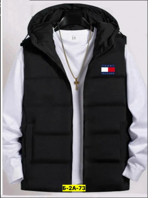 Жилет #23313024