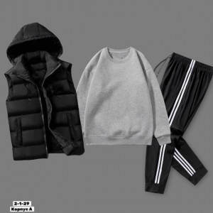 Костюм #23313035