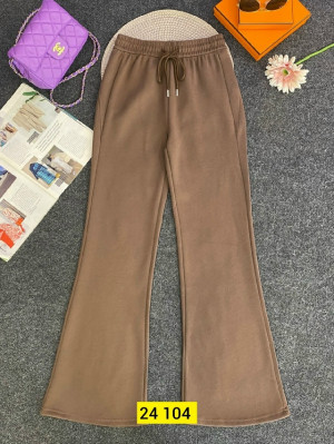 Штаны #23313037