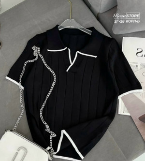 Футболка #23313062