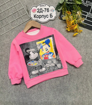 Кофта #23313101