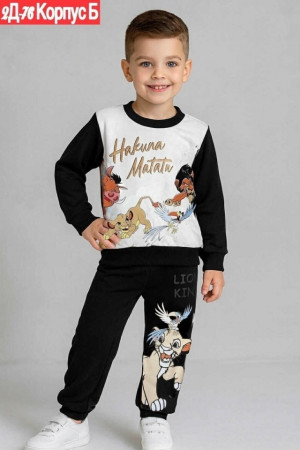 Костюм #23313161