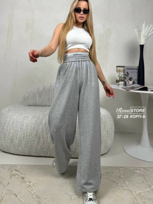 Штаны #23313197