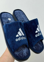 Домашние тапочки