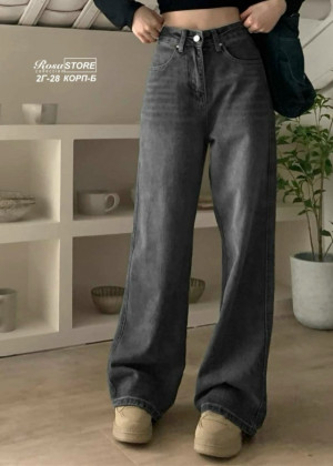 Джинсы #23313475